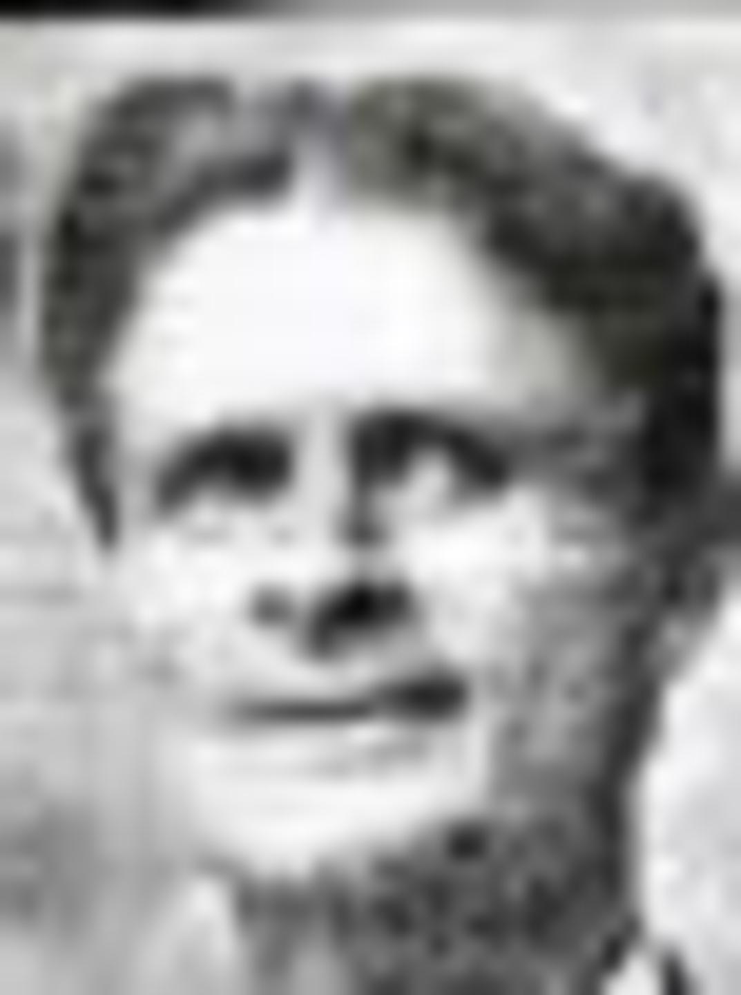Jonathan M. Ostler (1862 - 1929) Profile